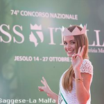 20131028_miss_italia_giulia_arena