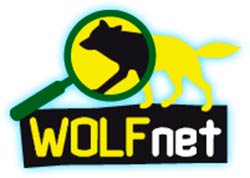 In Majella la conclusione del progetto Life-Wolfnet