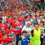 20131030_maratonina_2013
