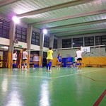 20131030_palestra