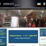 20131102_emmaus_arezzo