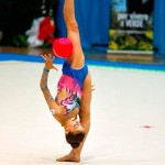 20131105_alice_betti