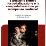 20131109_agostino