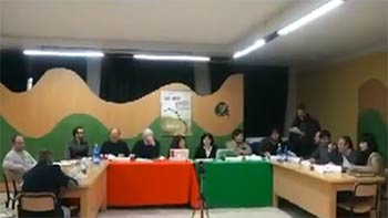 Sinergie, parola chiave per l’Appenino che verrà