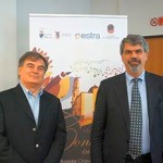 20131109_banchetti_fabbriciani