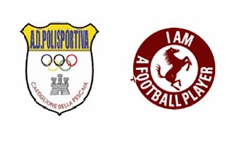 Anteprima 4° giornata: Castiglione DP–Arezzo