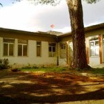 20131109_scuola-materna-pestello