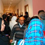 20131110_marocco_consolato