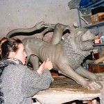 20131113_nencini_chimera