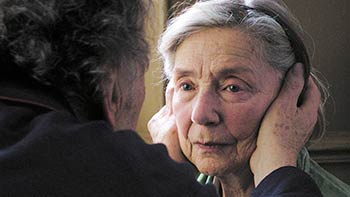 Giovedì 14 novembre a Le Fornaci la rassegna di cinema 9½