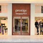 20131116_prestige_boutique