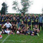 20131119_rugby