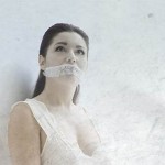 20131119_susanna_parigi