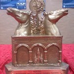 20131121_premio_castiglioni