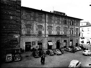 ‘Quando pensavamo di diventare felici’