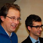 20131122_gasperini_vignini