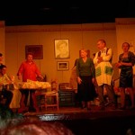 20131122_teatro