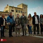 20131124_fratres