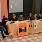 20131124_violenza_donne