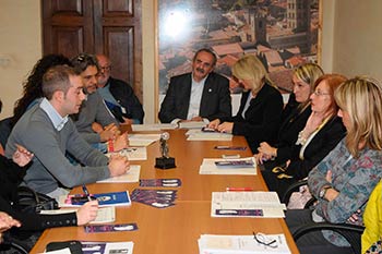 Premio Internazionale “Semplicemente Donna Harmony Award”