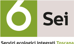 Lavori al centro di raccolta di Terranuova Bracciolini, la struttura di via del Fiume riaprirà giovedì 29 gennaio