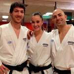 20131129_karate