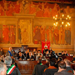 20131201_festa_toscana