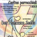 20131204_caritas