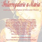 20131204_interrogatorio_maria