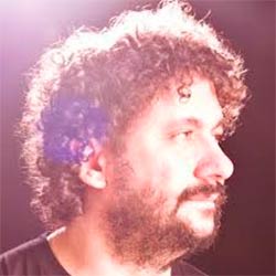Un’idea per domani: incontro con luca pianigiani, esperto di comunicazione visiva