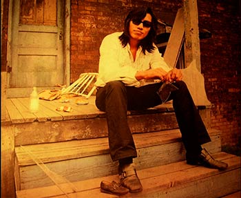 Giovedì 5 a Le Fornaci ‘Searching for sugar man’, il documentario vincitore dell’Oscar