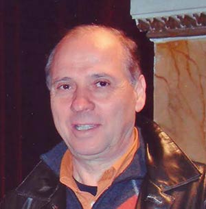 Società Ginnica Aurora Montevarchi premiata per 50anni di affiliazione