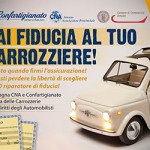 20131213_carrozieri