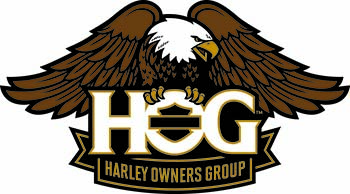 Prosegue il contributo dei clienti Harley-Davidson nell’evoluzione del mondo H.O.G.®