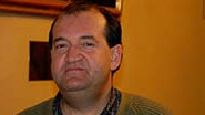 Tenti: “anche sulle politiche per i rifiuti urbani la Regione Toscana ha fallito…”