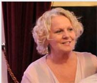 Aritmie: pensieri e parole con Katia Ricciarelli