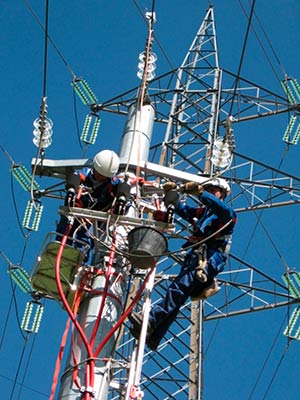 Arezzo, Enel: nel 2013 altri 10 mw di rinnovabili in più per il fabbisogno elettrico