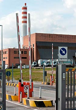 L’assemblea di ATO Toscana Sud esprime parere favorevole al progetto di San Zeno
