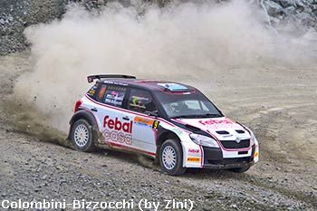 8° Ronde Valtiberina: grandi novità in arrivo