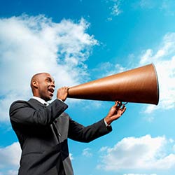 Buoni Sconto e Direct Marketing: quando la psicologia fa risparmiare