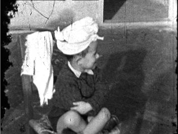 Il giorno della memoria
