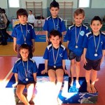 20140128_mini_maschile