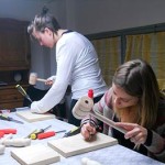 20140128_scultura