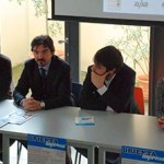 20140201_orientaimpresa