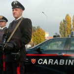 20140205_carabinieri_posto_blocco