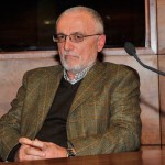 20140205_dimauro