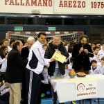 20140206_defibrillatore