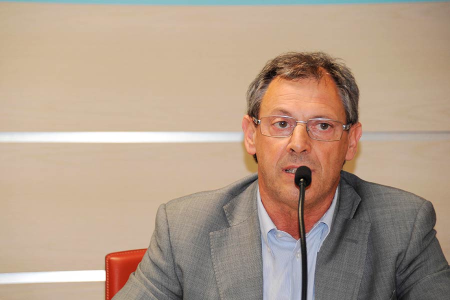 10 febbraio, quinto appuntamento di ‘Aperitivo in Confartigianato’