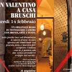20140208_casa_bruschi