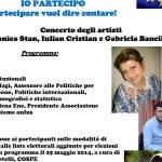 20140208_io_partecipo